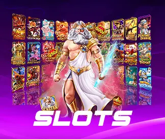 Mesinslot777