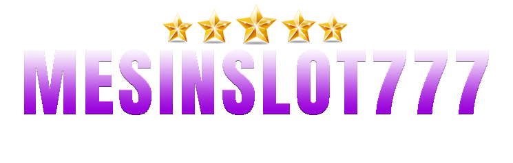 Mesinslot777