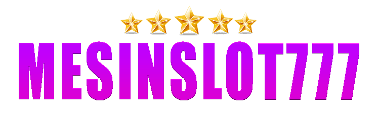 Mesinslot777