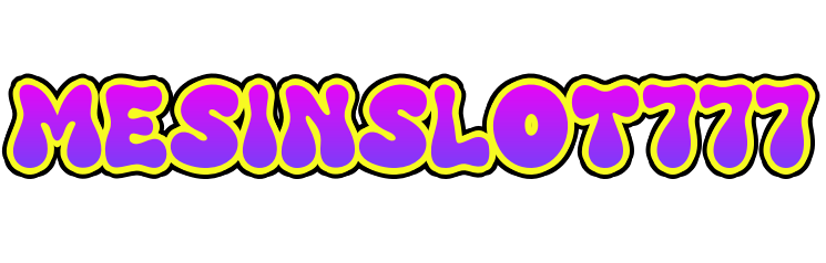 MESINSLOT777